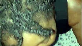 Cum Explodes On Lips She Sucks Every Last Drop