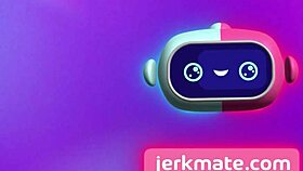 cutie vixen minx shares her wild apple guy comic story on webcam