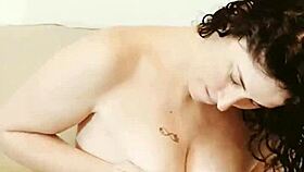 A little bit of my personal outdoor adventure