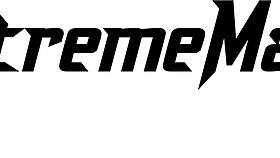 Nomi subslut craves armpit feet licks facefucks slaps piss play 😈🔥