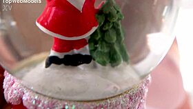 Natasha Starr Tattoos Huge Cock Deepthroat Facefuck Cum Swallow 😈