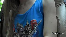 i crave that kissable cutie's pov oral then her tight slit drilled hard