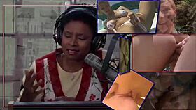 whoa, check out this sexy jenna jameson tribute with all her hottest compilation moments