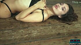 hottest colombian milf calypso muse stripping 😍🔥