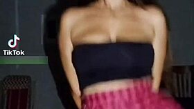 see this morena's huge natural tits you'll cum hard