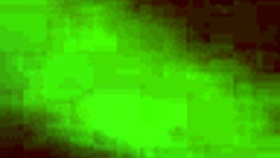 allison screams loving bareback gay blowjob and swallowing hot cum