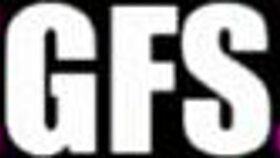 First lesbian tempts: hyley winters licks diabella eclair pussy?