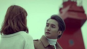 Son Tung M-TP Sings Noi Nay Co Anh Official Video