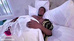 sexy olivia moans in ecstasy riding that thick cock deep