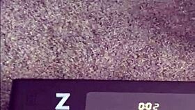 Seductive Pleaser Heels Tease Revealed