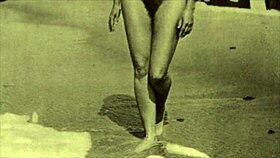 victorian gentleman confesses steamy fucks with vintage hairy beavers