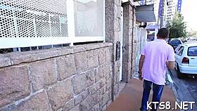 hey shemale cowgirl ride my cock then switch to deep ass fucking orgy