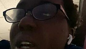 Blowjob queen reveals if she spits or swallows cum every time