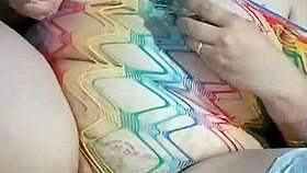 marysubmissive updates with maria 25 on nov 09