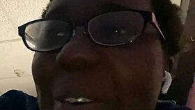 Blowjob queen reveals if she spits or swallows cum every time