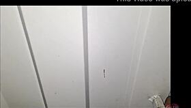 naughty wife fucked black guy home all wrecked