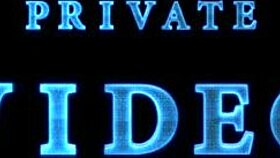 Natasha's emotions surge while posing and stripping her hairy big tits