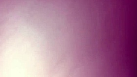 daring rough fuck of cute bhabhi moaning by the window!