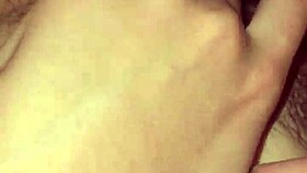 i'm havin so much funn fingerin my wet pussy alone hehe 💦😩