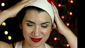 hot cum facials blast beauties in steamy compilation fetish