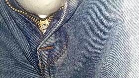 Pissing Pants Diaper Double Orgasm Rainy Night Vibes