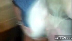 i drain hot young big tits blonde cock in epic compilation