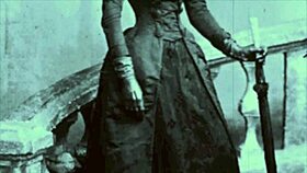 vintage hairy pussy scenes from retro pornostalgia