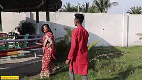 i had rough anal with hot indian babe doggystyle err