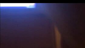 allison screams loving bareback gay blowjob and swallowing hot cum