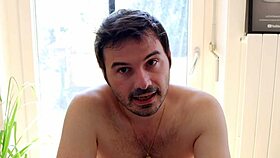 fabrice's dirty talk guide: dominate her in bed with commands