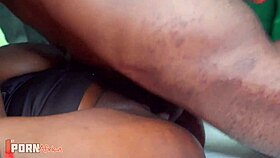 i'm addicted to fucking that mature juicy pussy nonstop