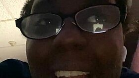 Blowjob queen reveals if she spits or swallows cum every time