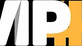 brunette czech teacher in glasses unleashes hairy pussy chemistry