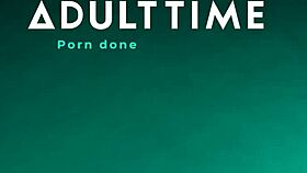 Hey neighbor milf Lauren your big tits make me sneak in for rough doggystyle sex.