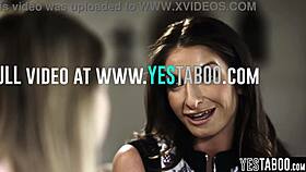 busty milf wife tribs innocent lesbian teen hardcore