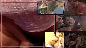 whoa, check out this sexy jenna jameson tribute with all her hottest compilation moments