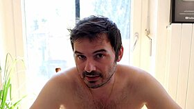 fabrice's dirty talk guide: dominate her in bed with commands