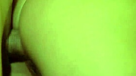 Wow, petite latina's tight pussy milks dane jones stud's cock dry romantically!