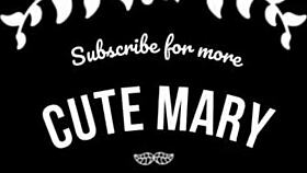 18yo tight teen goes crazy riding boyfriends monster cock creampie homemade