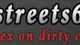 bound british teen craves outdoor sex thrill