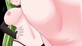 domina madeline forces you to worship her perfect feet now