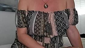 Hey help me get ready for my hot date tonight goddess brianna beach