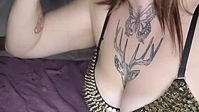i love solo anal dildo fucking my ass until i cum hard slutty