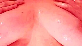 A little bit of my personal outdoor adventure