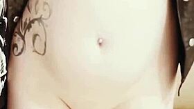 A little bit of my personal outdoor adventure