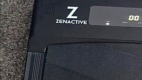 Seductive Pleaser Heels Tease Revealed