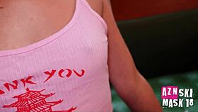 i crave being aria valencia the persian princess fuckdoll used hard