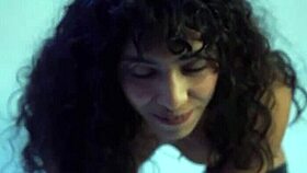 Intense Amateur Sensual Encounter Unleashed