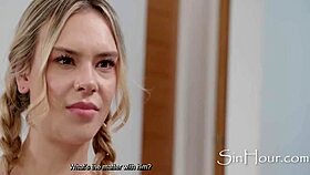 i cant fuckin do this its way too much kai jaxon dylan moore uuh