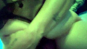 compilation of sexy amateurs from brazil to usa interracial heat